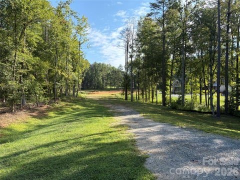 Photo of 9930 Minnie Lemmond Lane, Mint Hill, NC 28227 (MLS # 4421106)