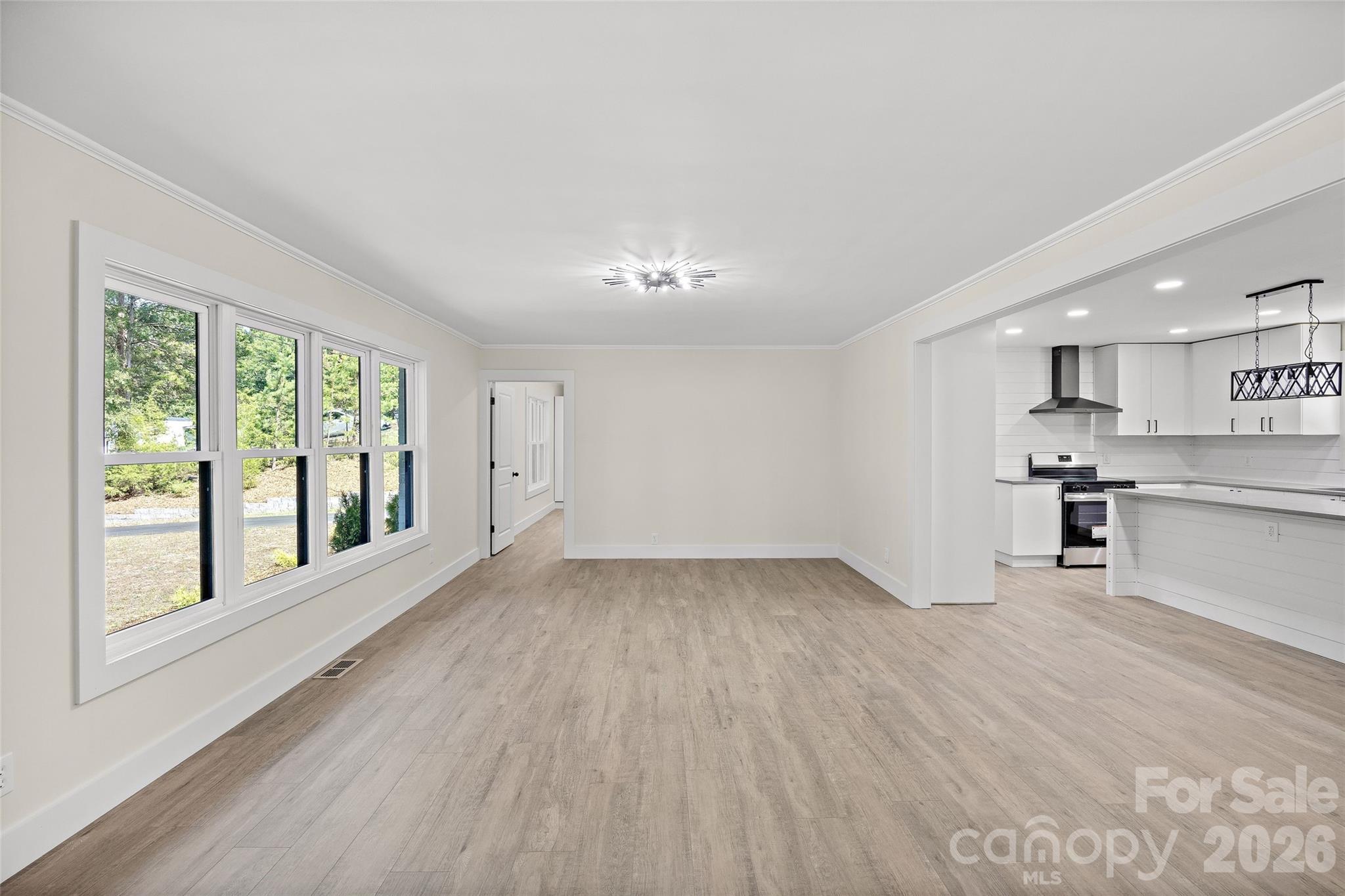 8033 Ritter Drive