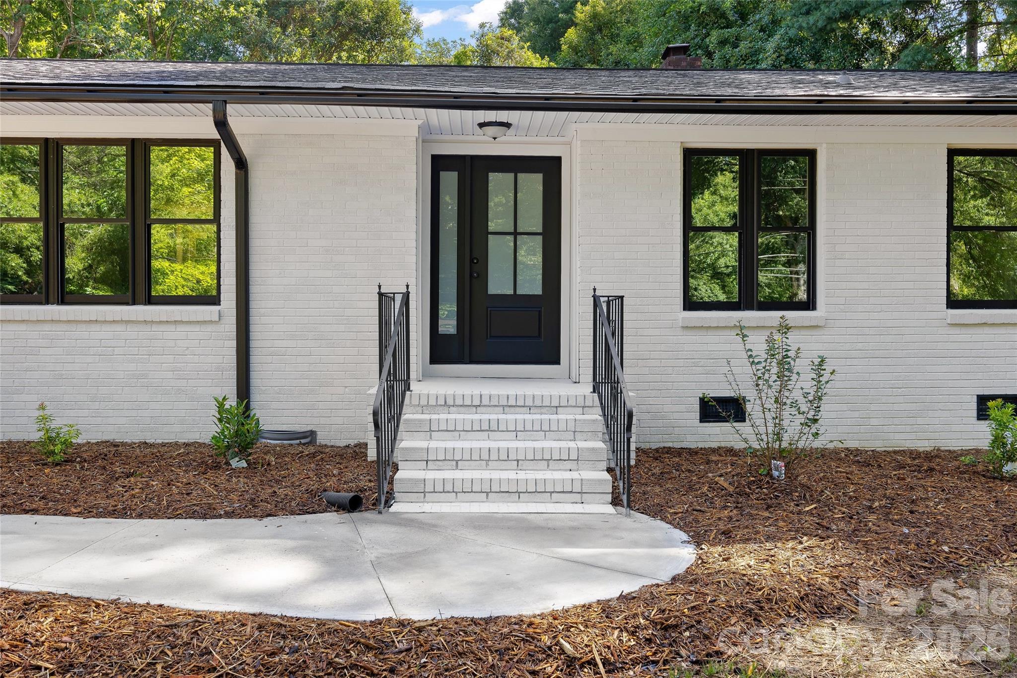 8033 Ritter Drive