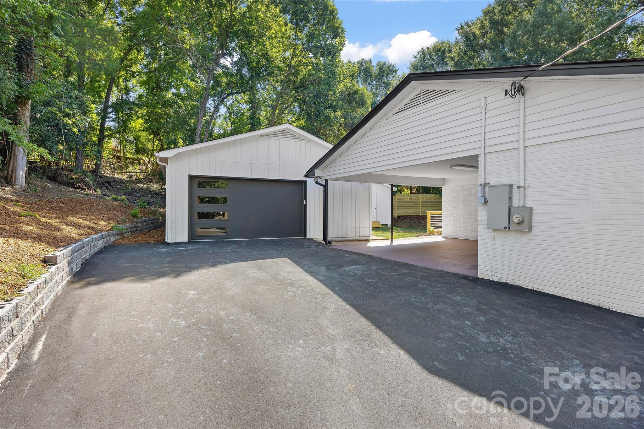 8033 Ritter Drive