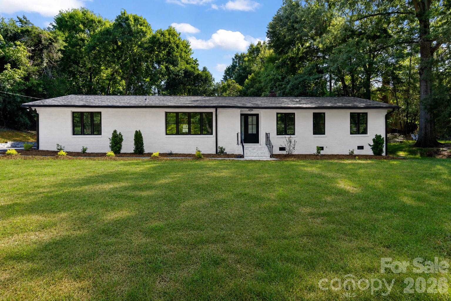 8033 Ritter Drive