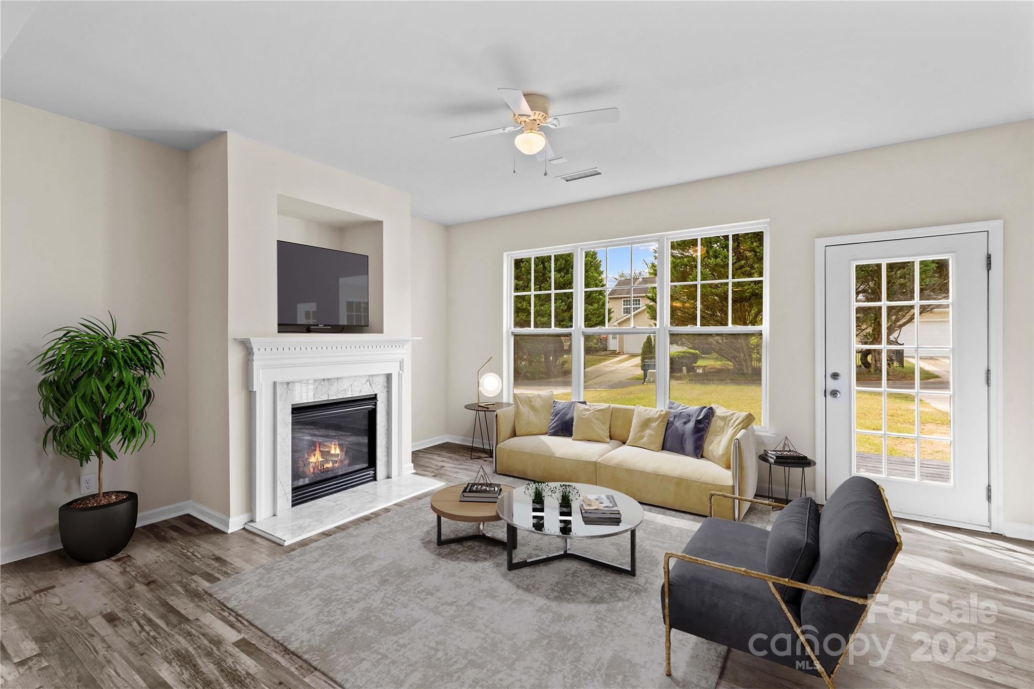 6118 Colonial Garden Drive 213