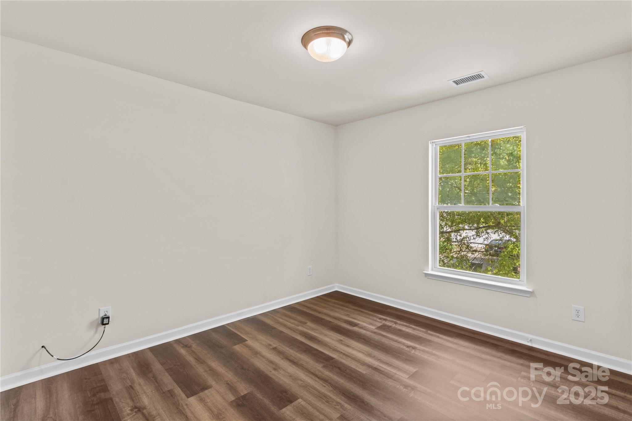 Carrington Ridge - Residential