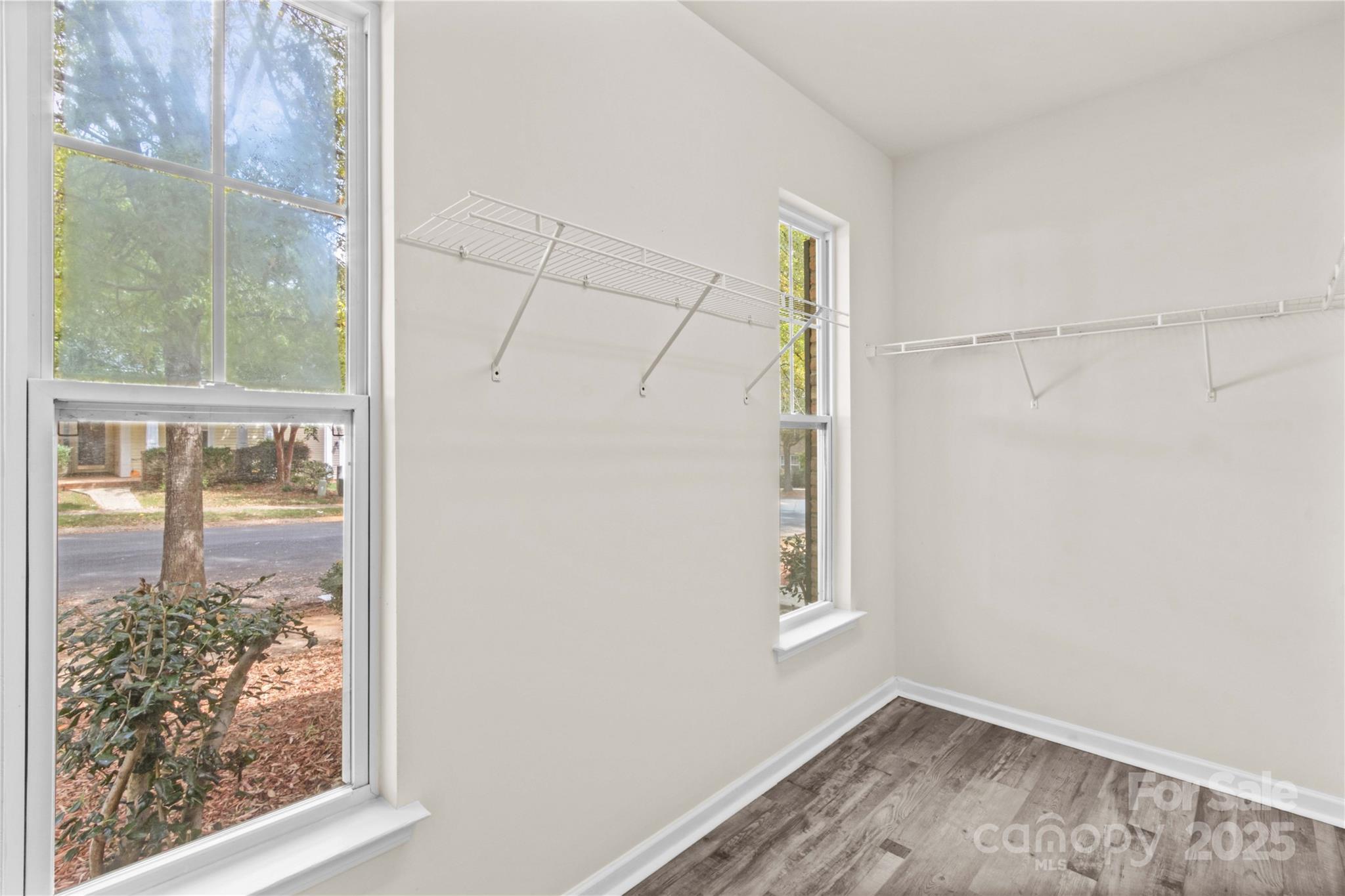 Carrington Ridge - Residential