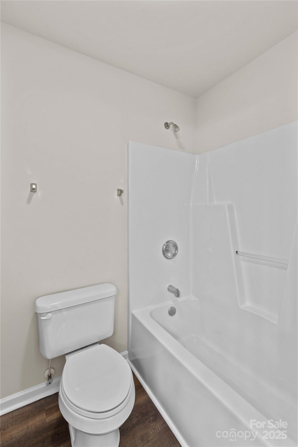 Carrington Ridge - Residential