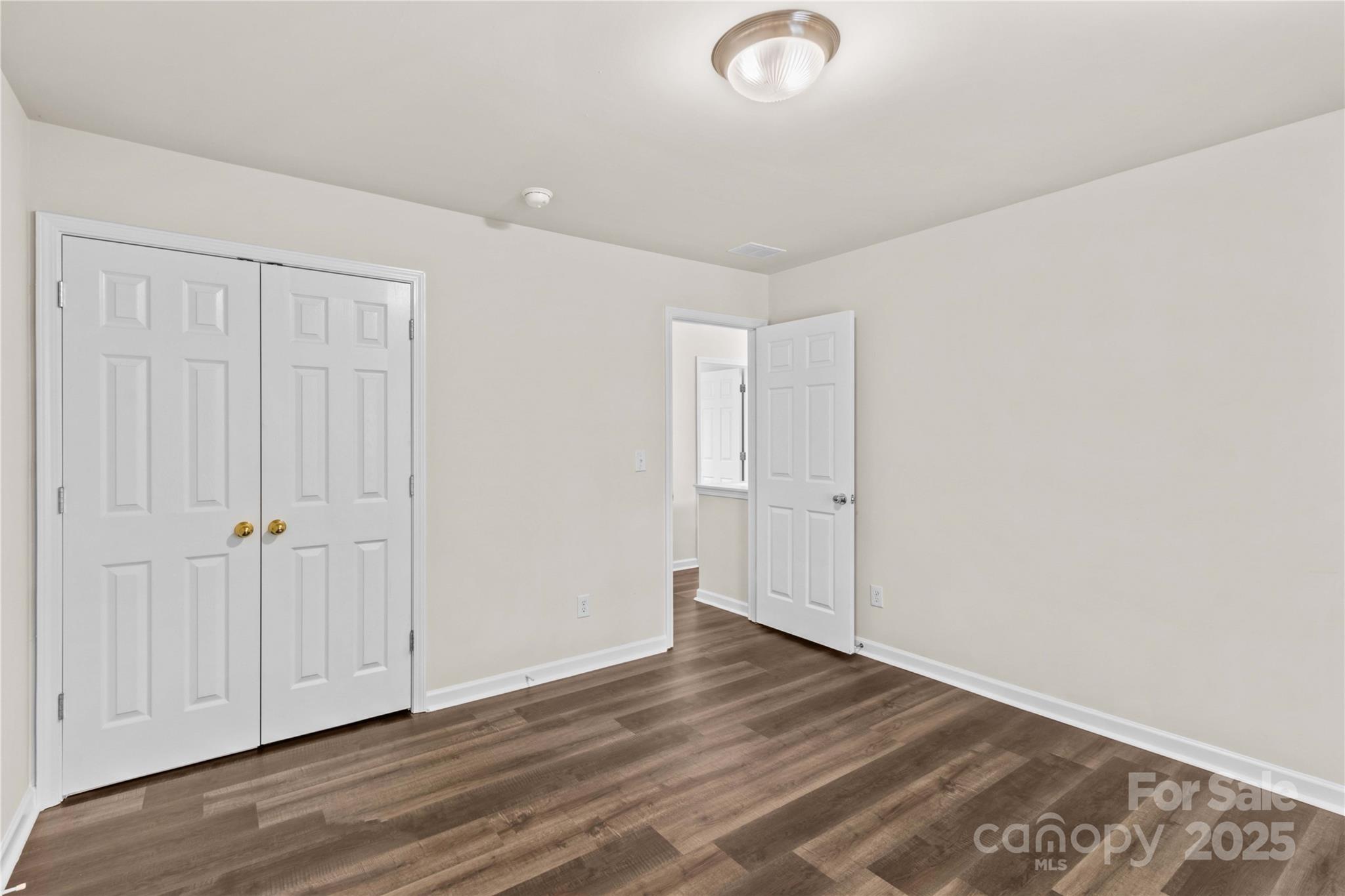 Carrington Ridge - Residential