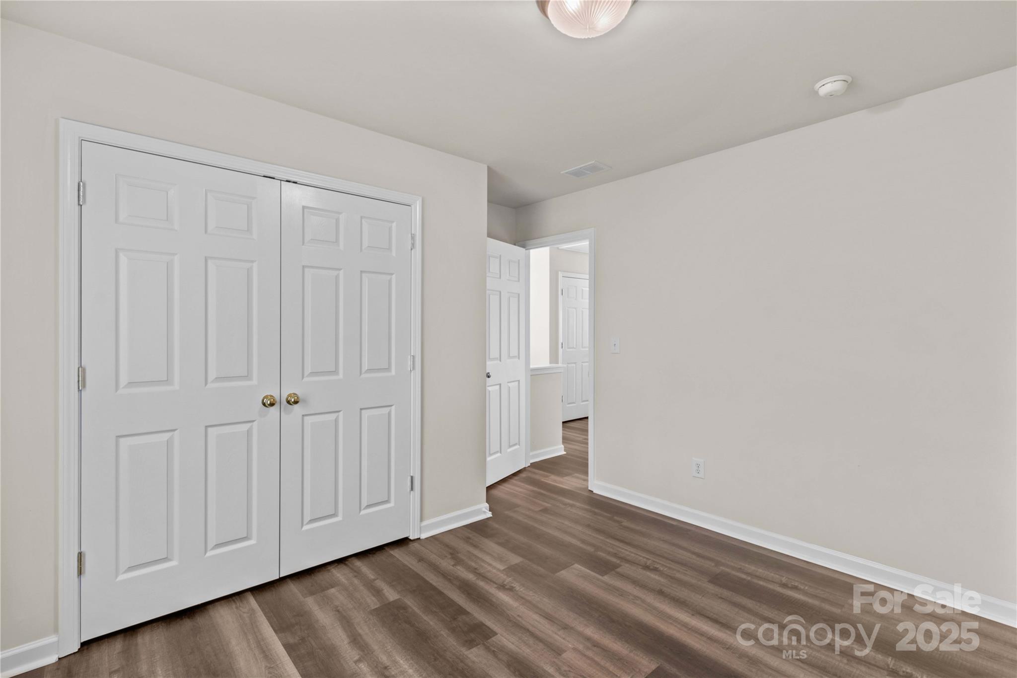 Carrington Ridge - Residential