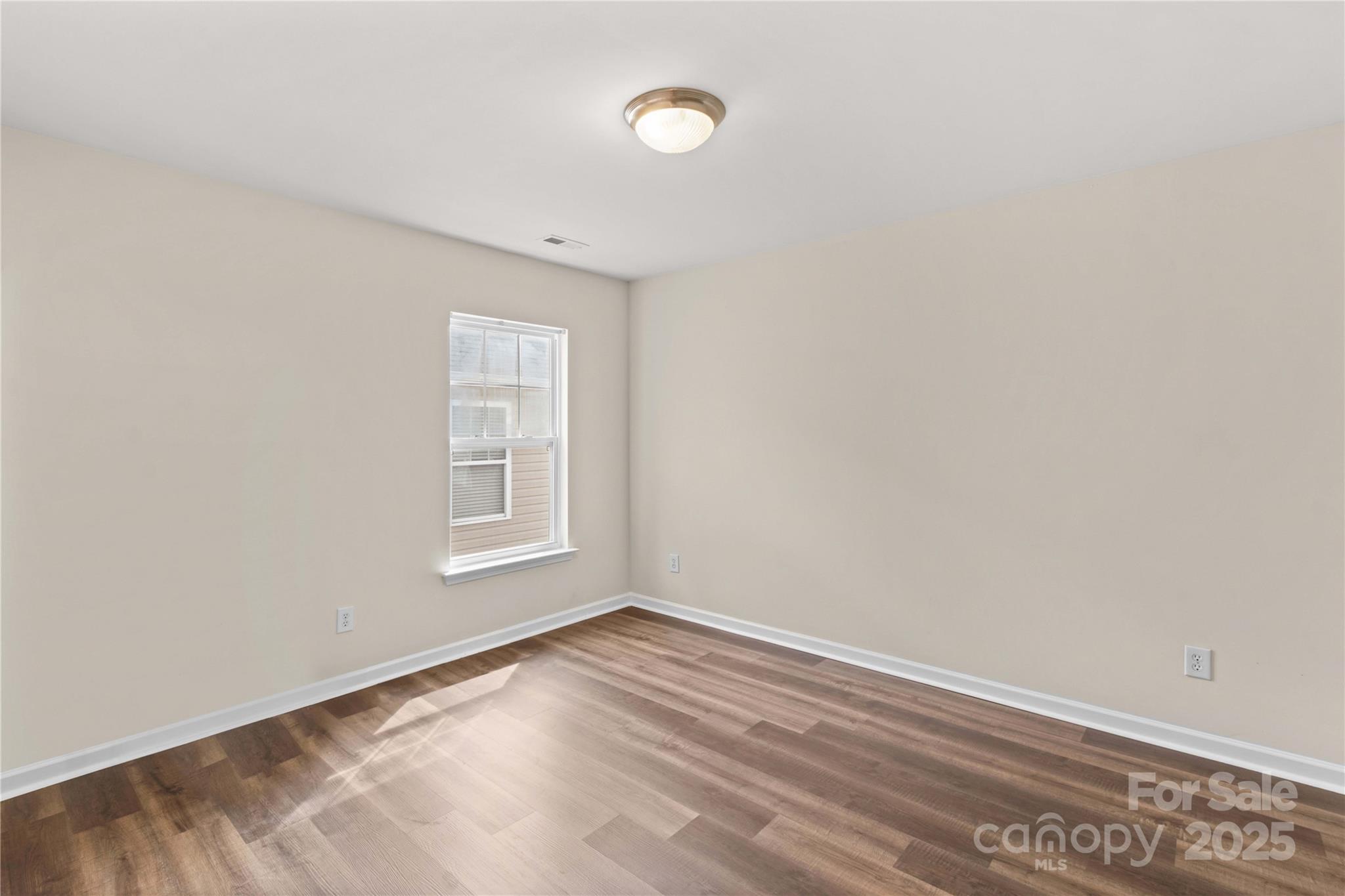 Carrington Ridge - Residential