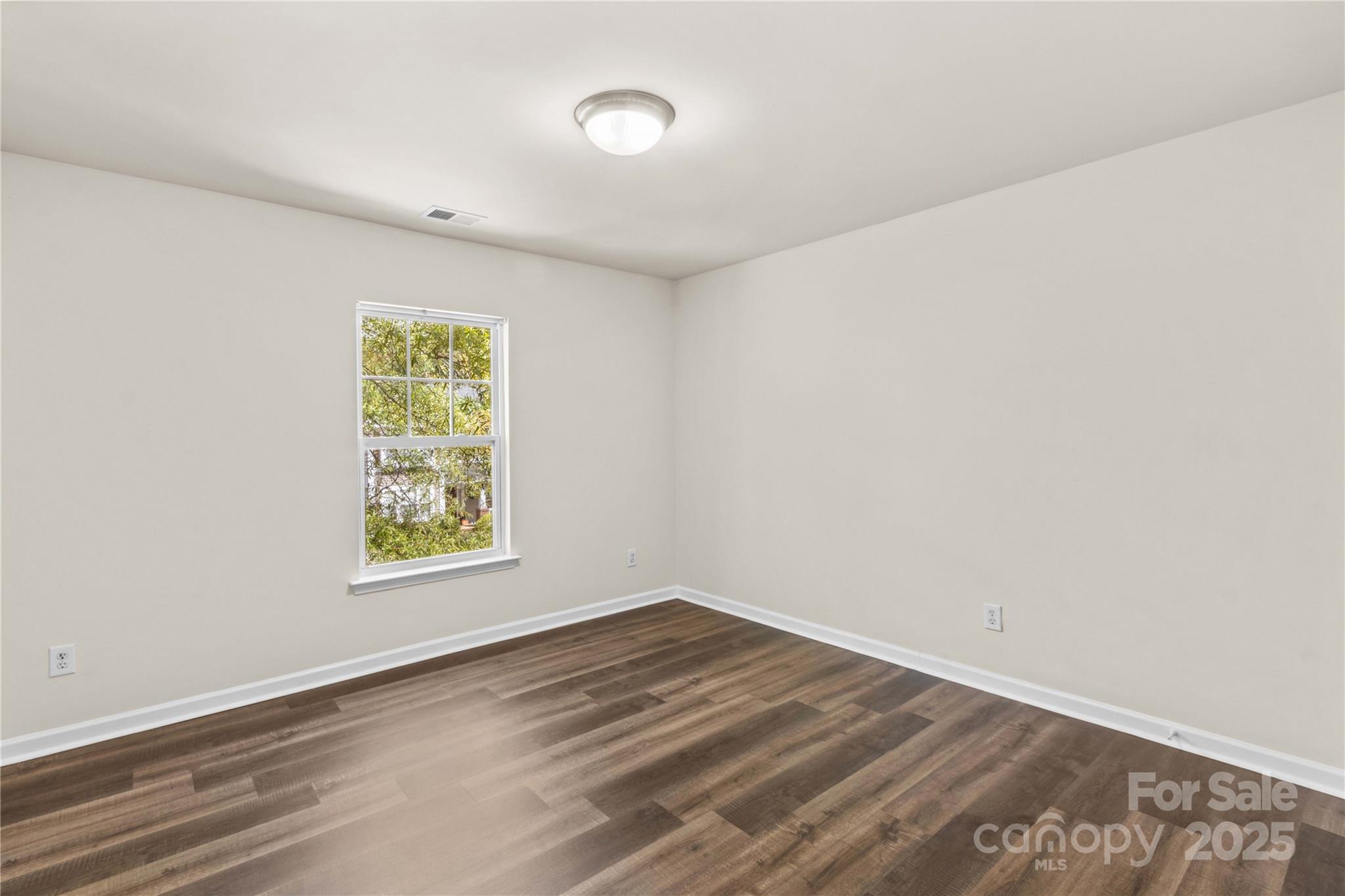 Carrington Ridge - Residential