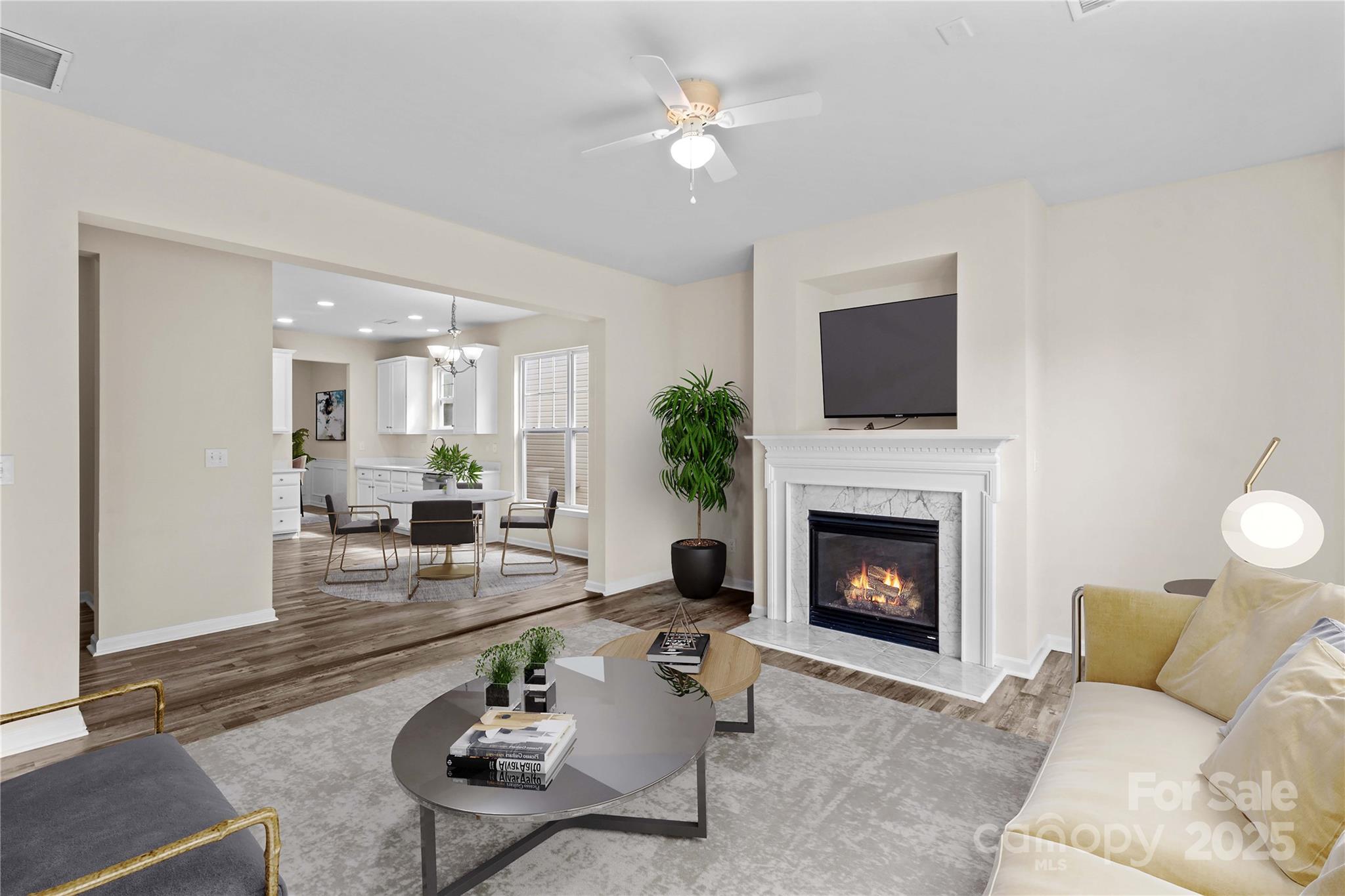 6118 Colonial Garden Drive 213