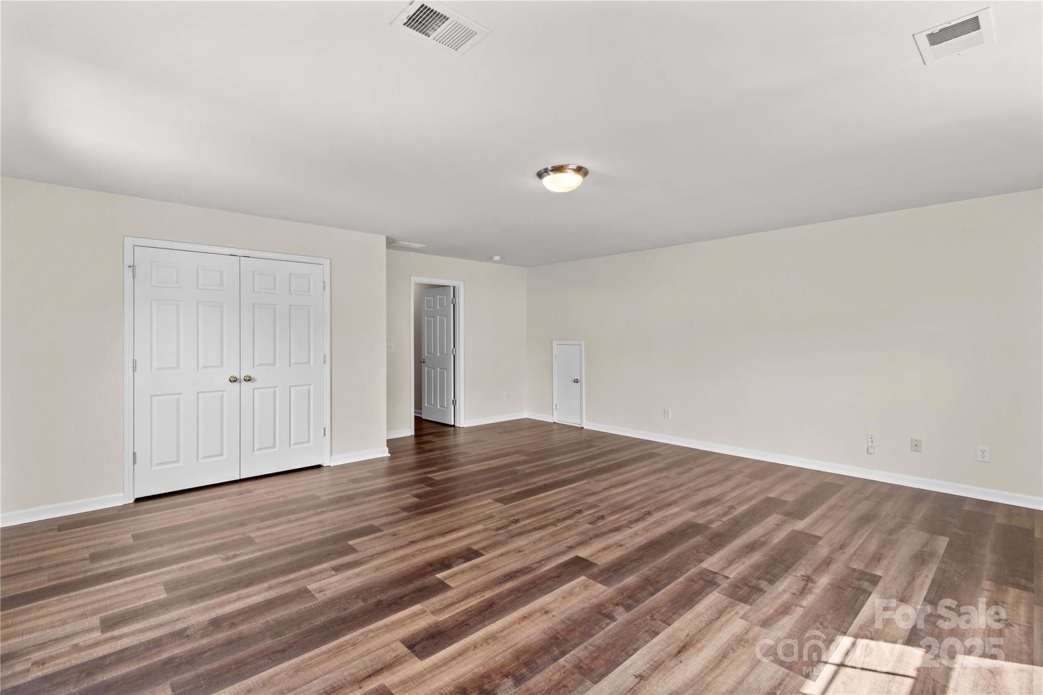 Carrington Ridge - Residential