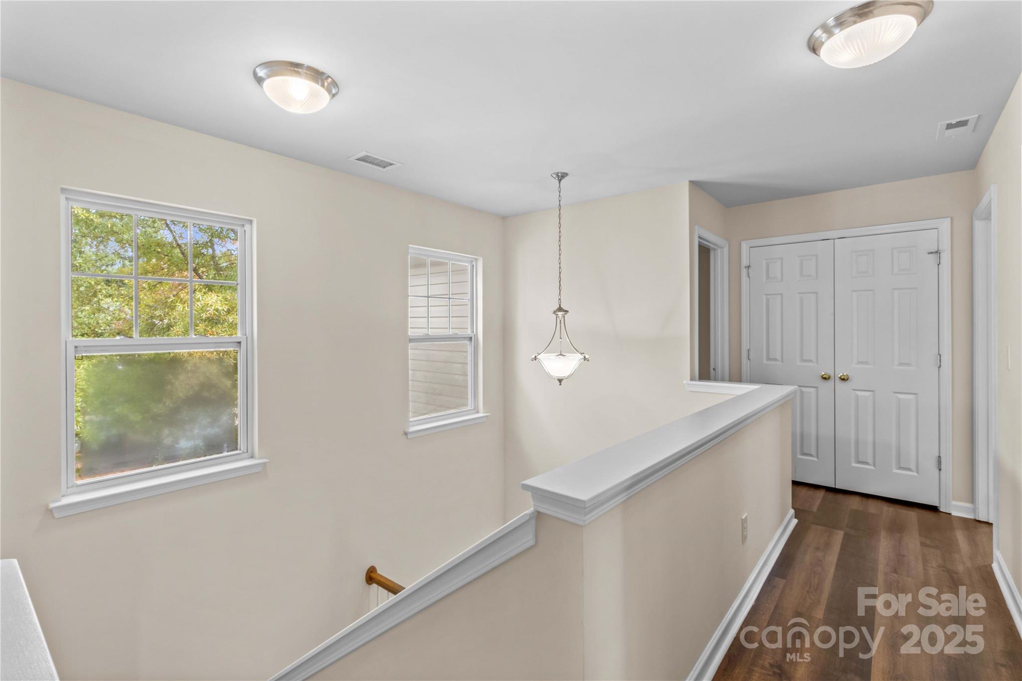 Carrington Ridge - Residential