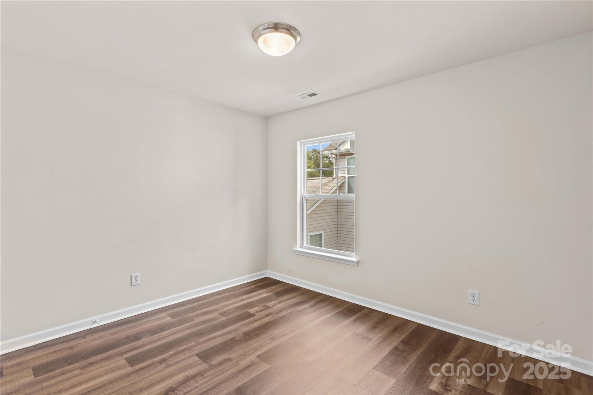 Carrington Ridge - Residential