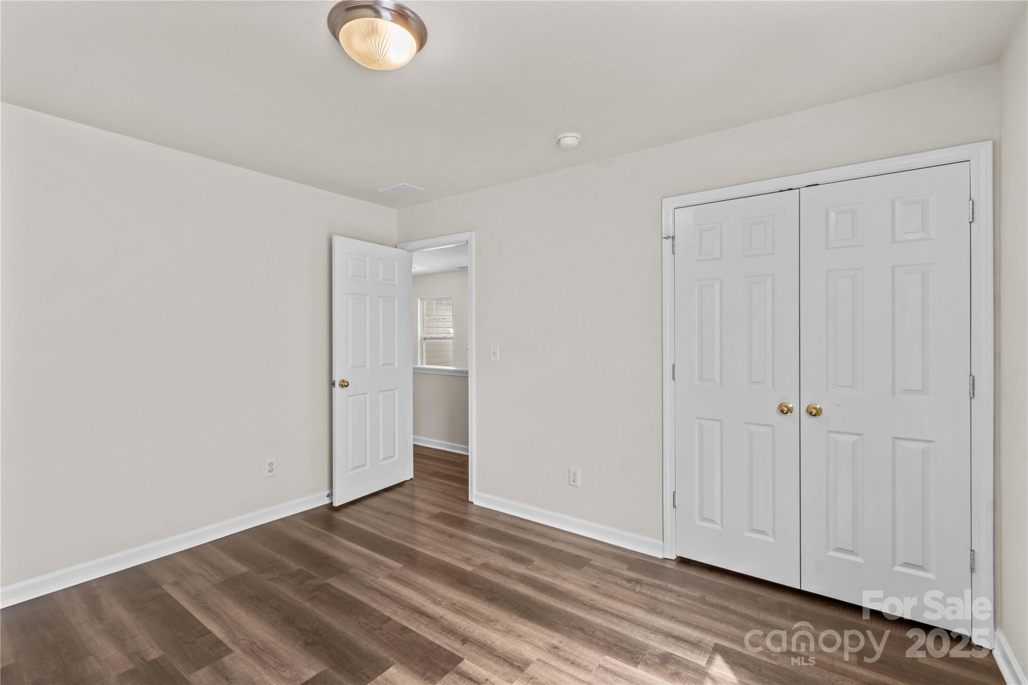 Carrington Ridge - Residential