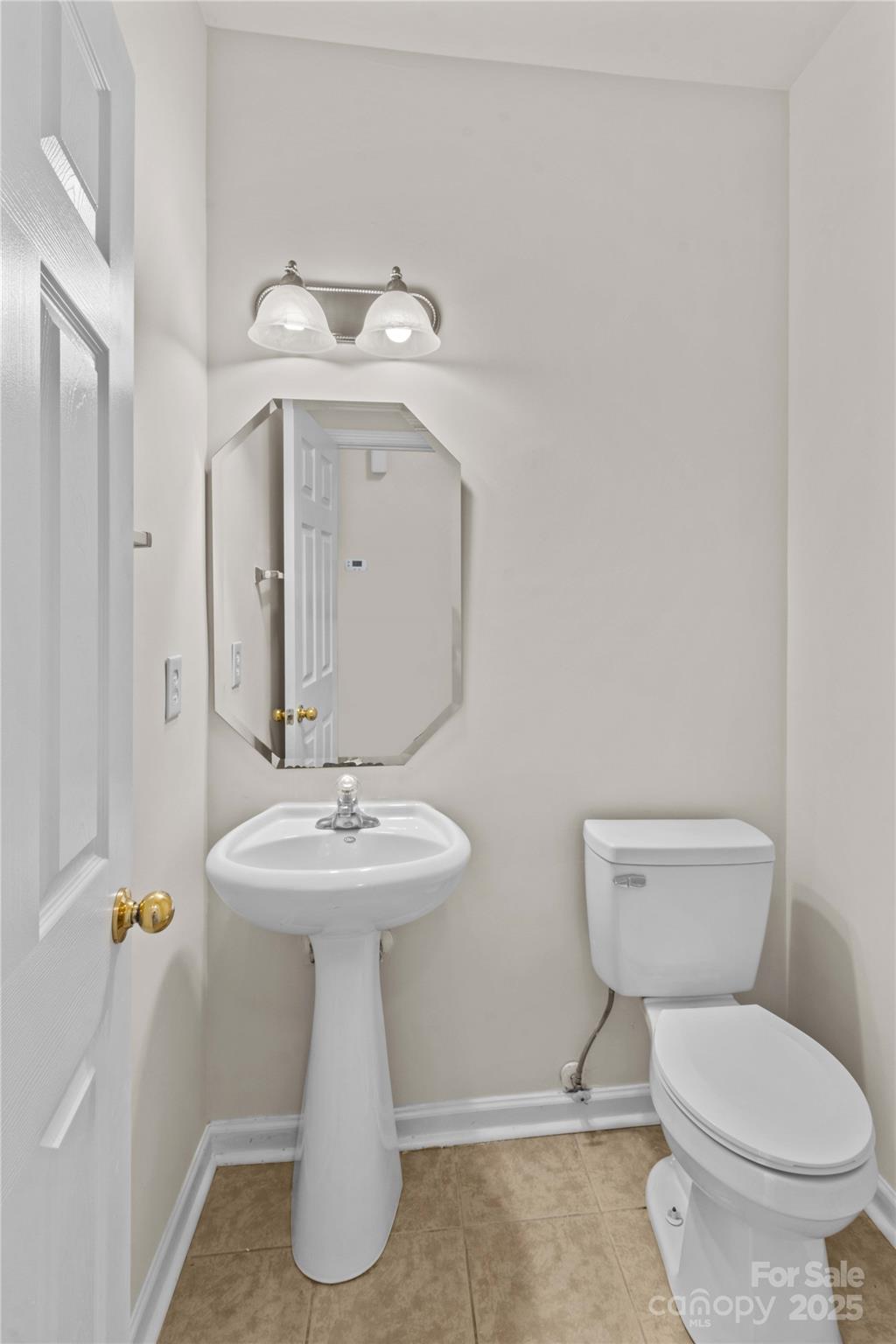 Carrington Ridge - Residential