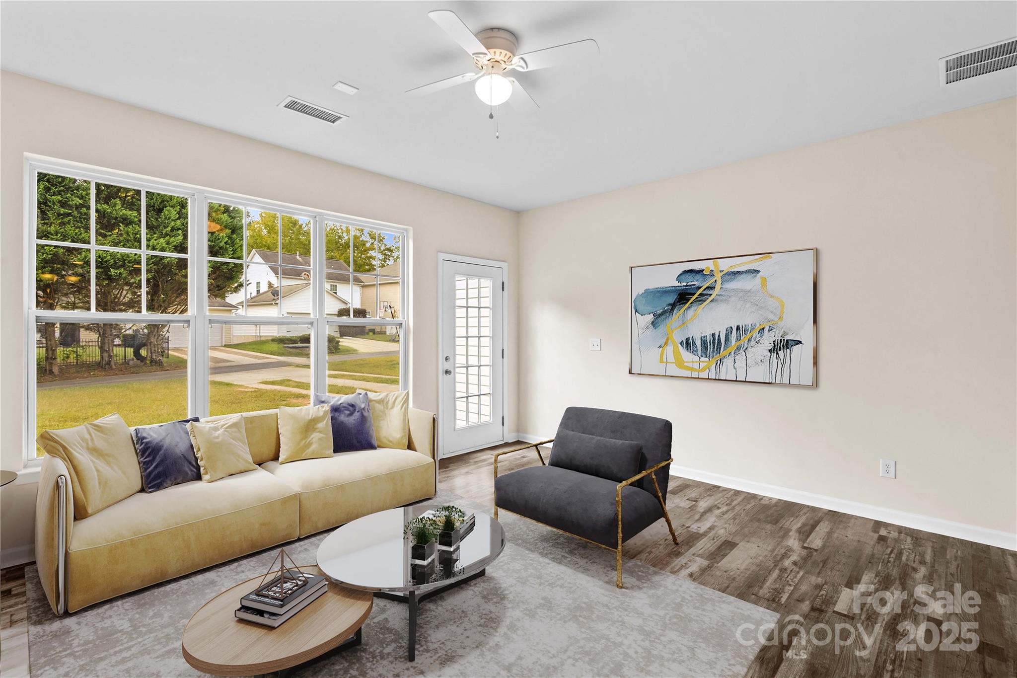 6118 Colonial Garden Drive 213
