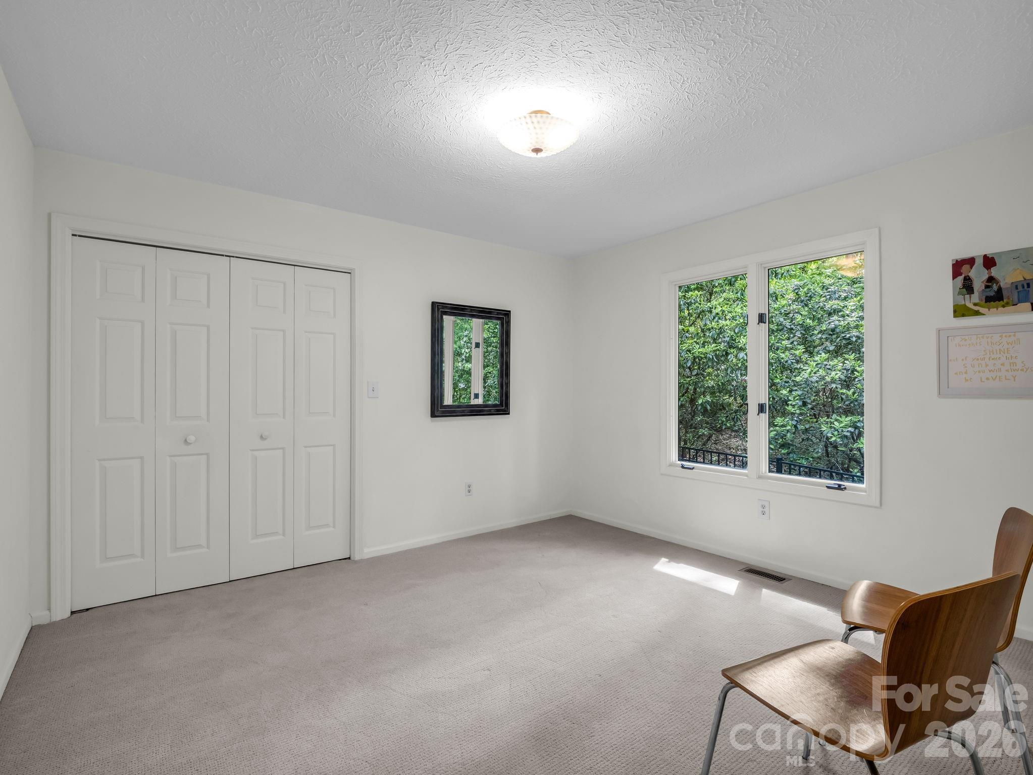 Timber Creek - Residential