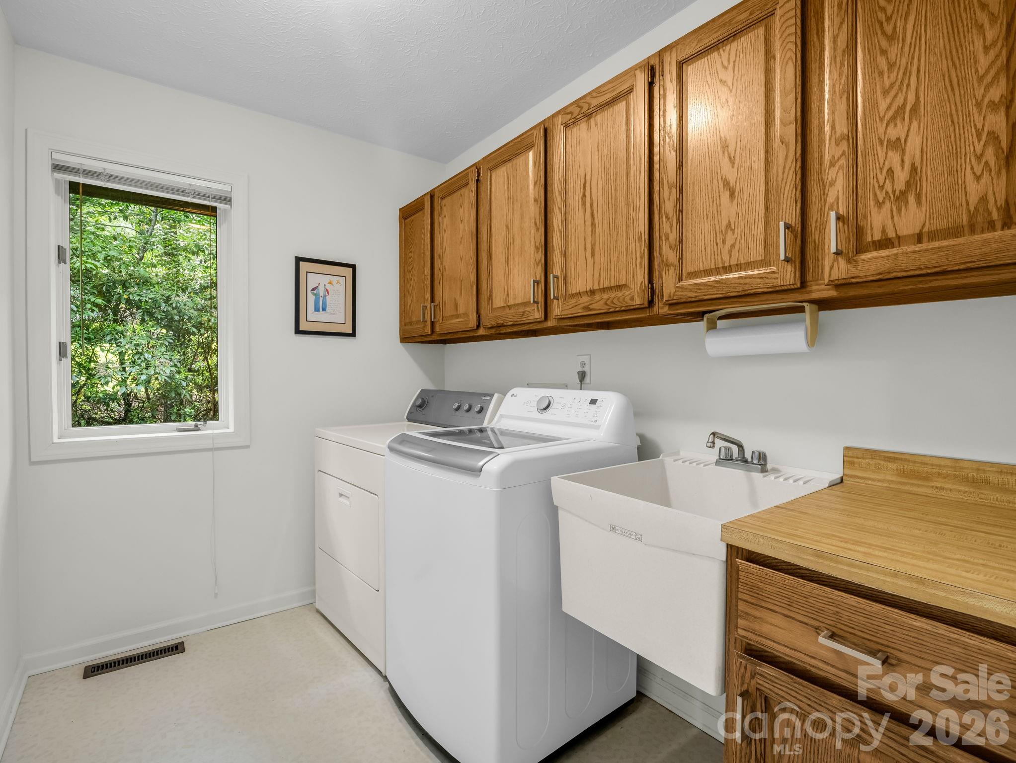 Timber Creek - Residential