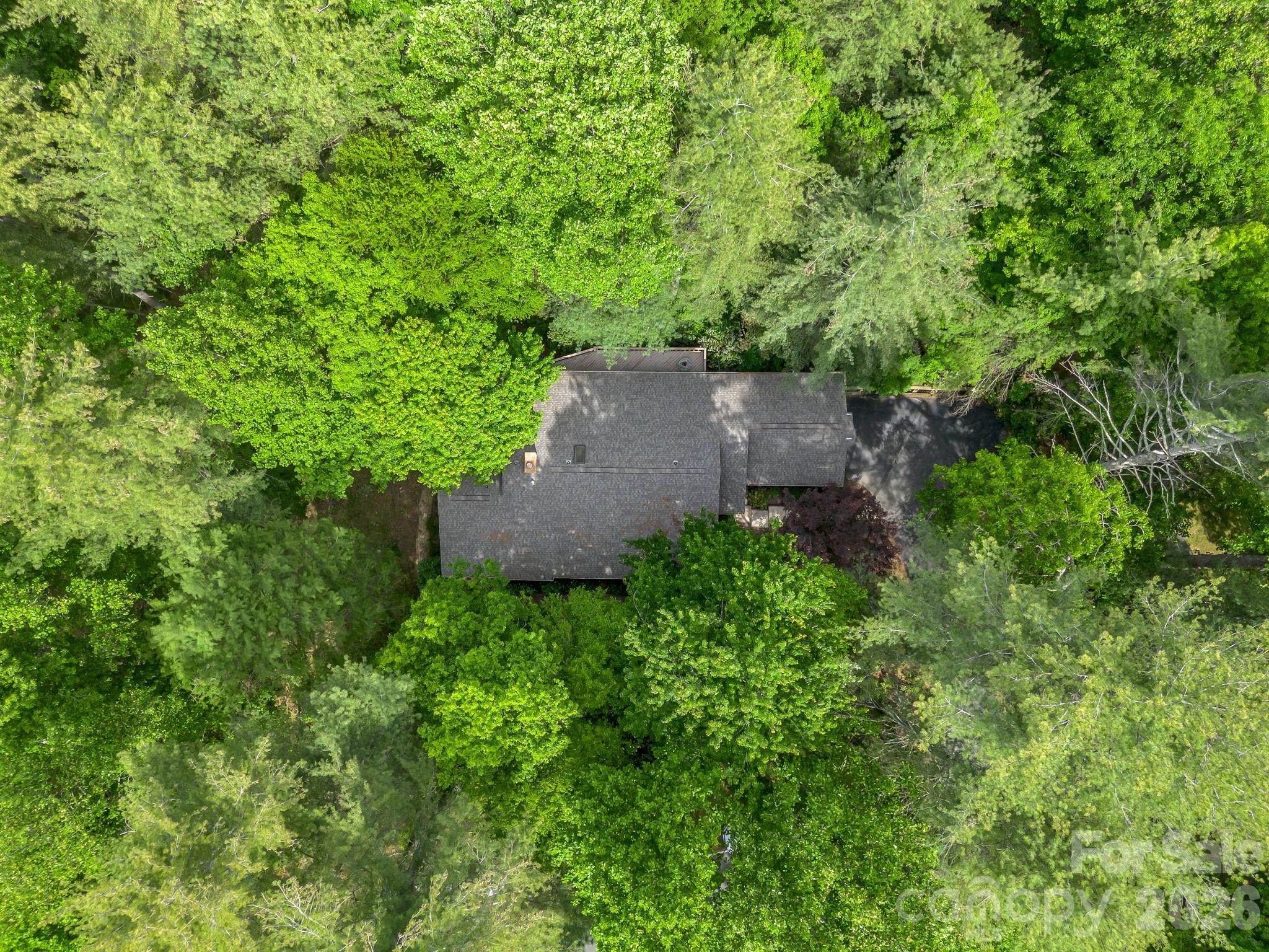 Timber Creek - Residential