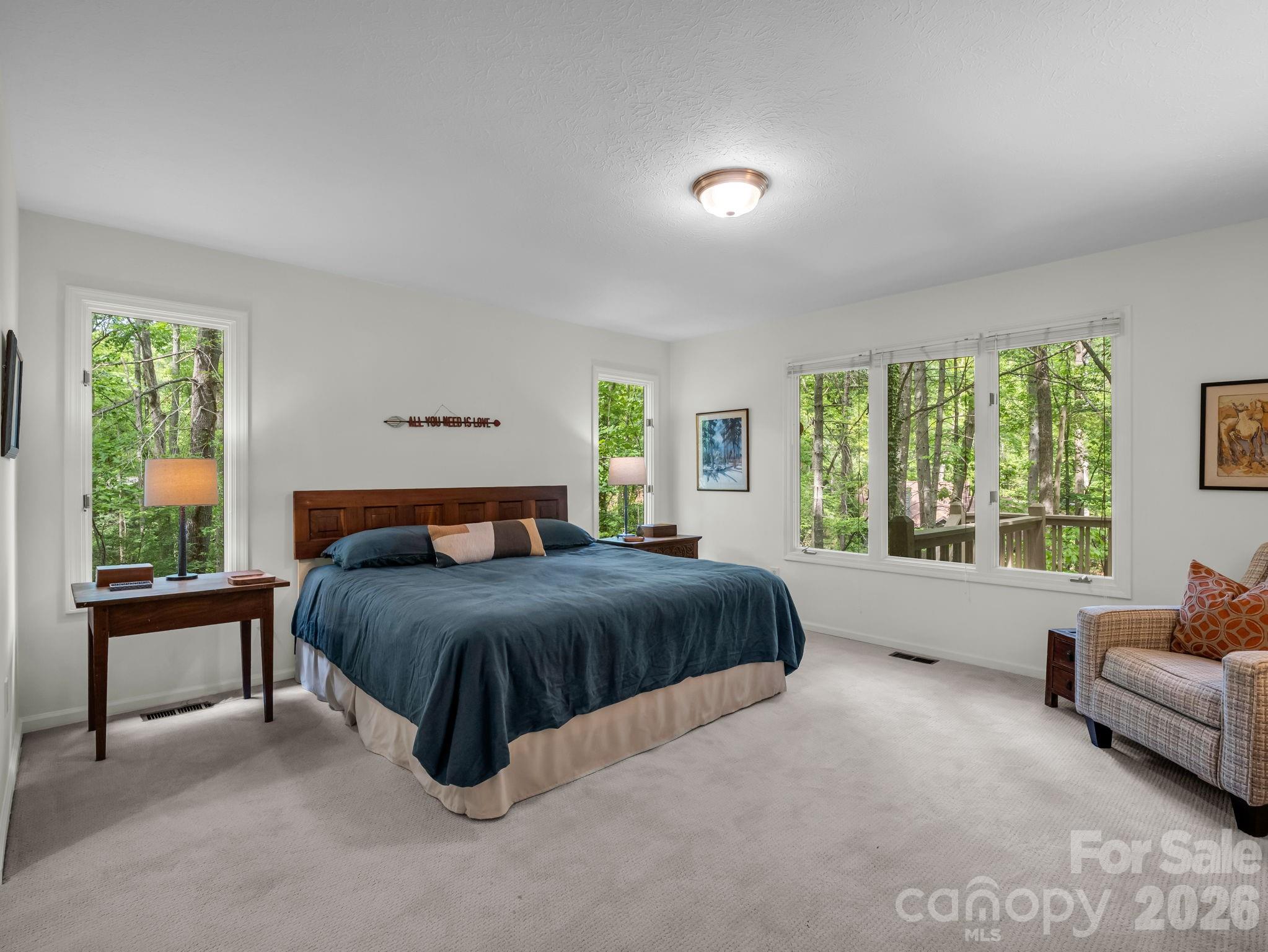 Timber Creek - Residential