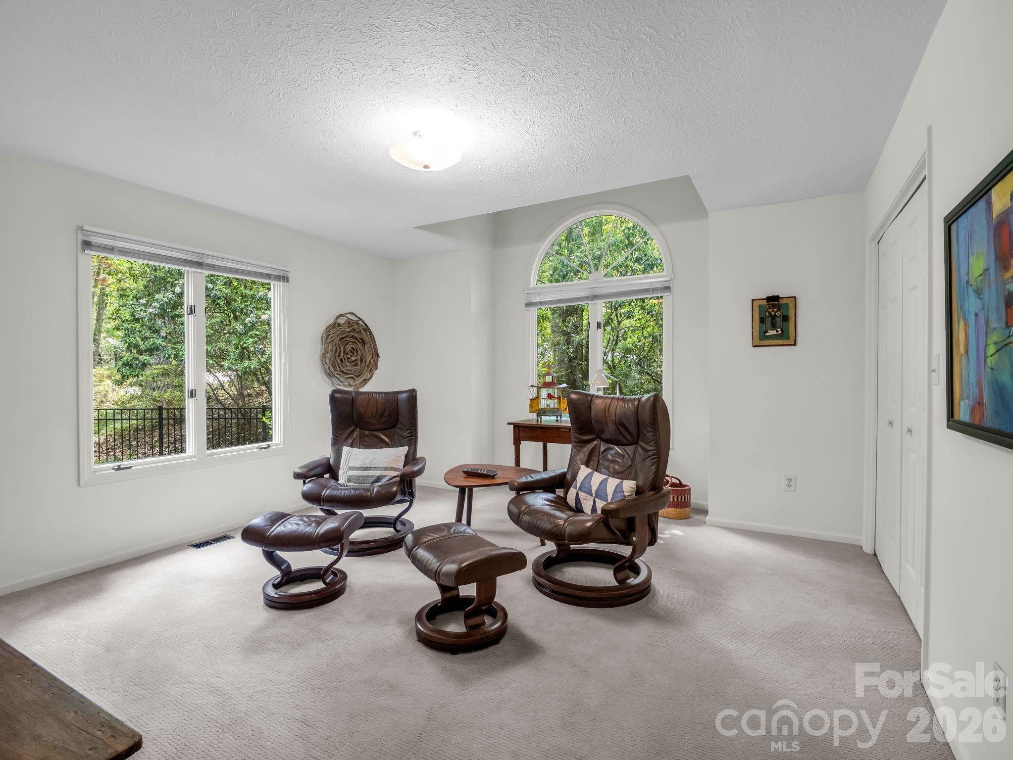 Timber Creek - Residential