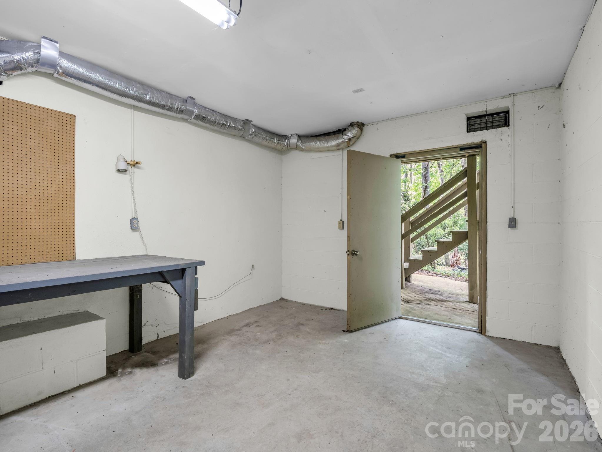 Timber Creek - Residential