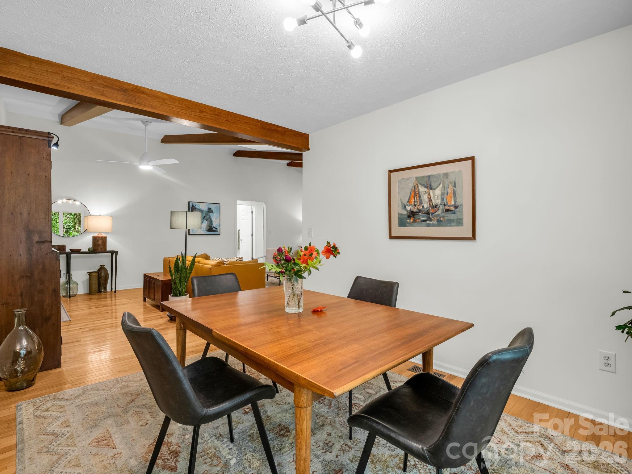Timber Creek - Residential