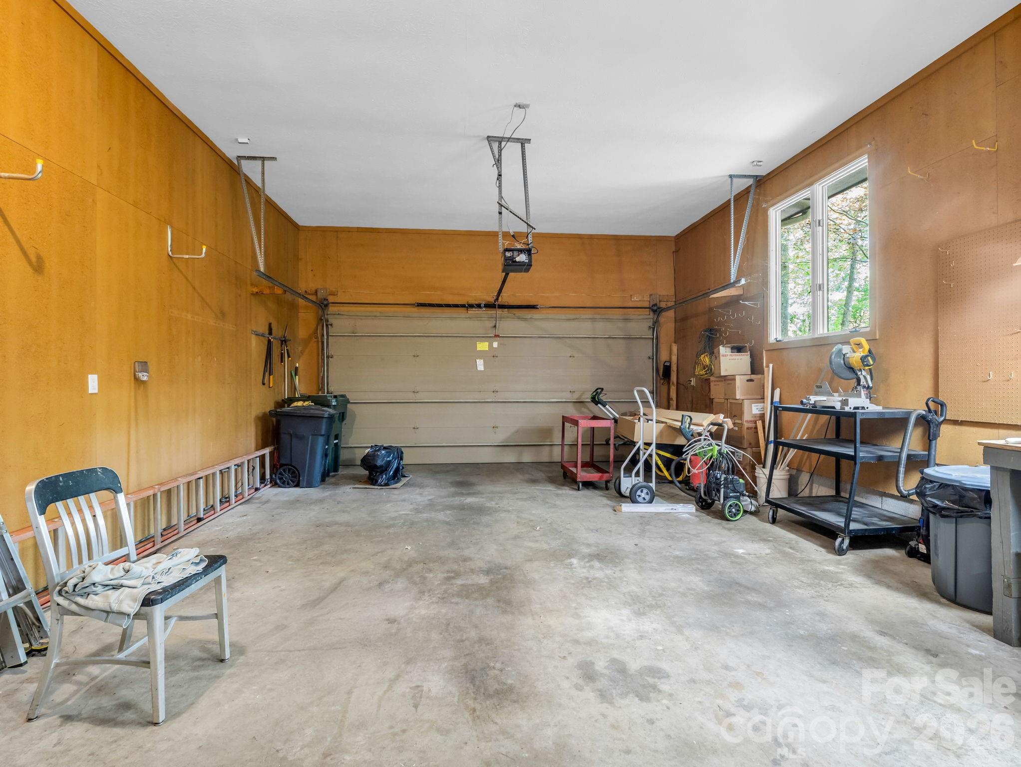 Timber Creek - Residential