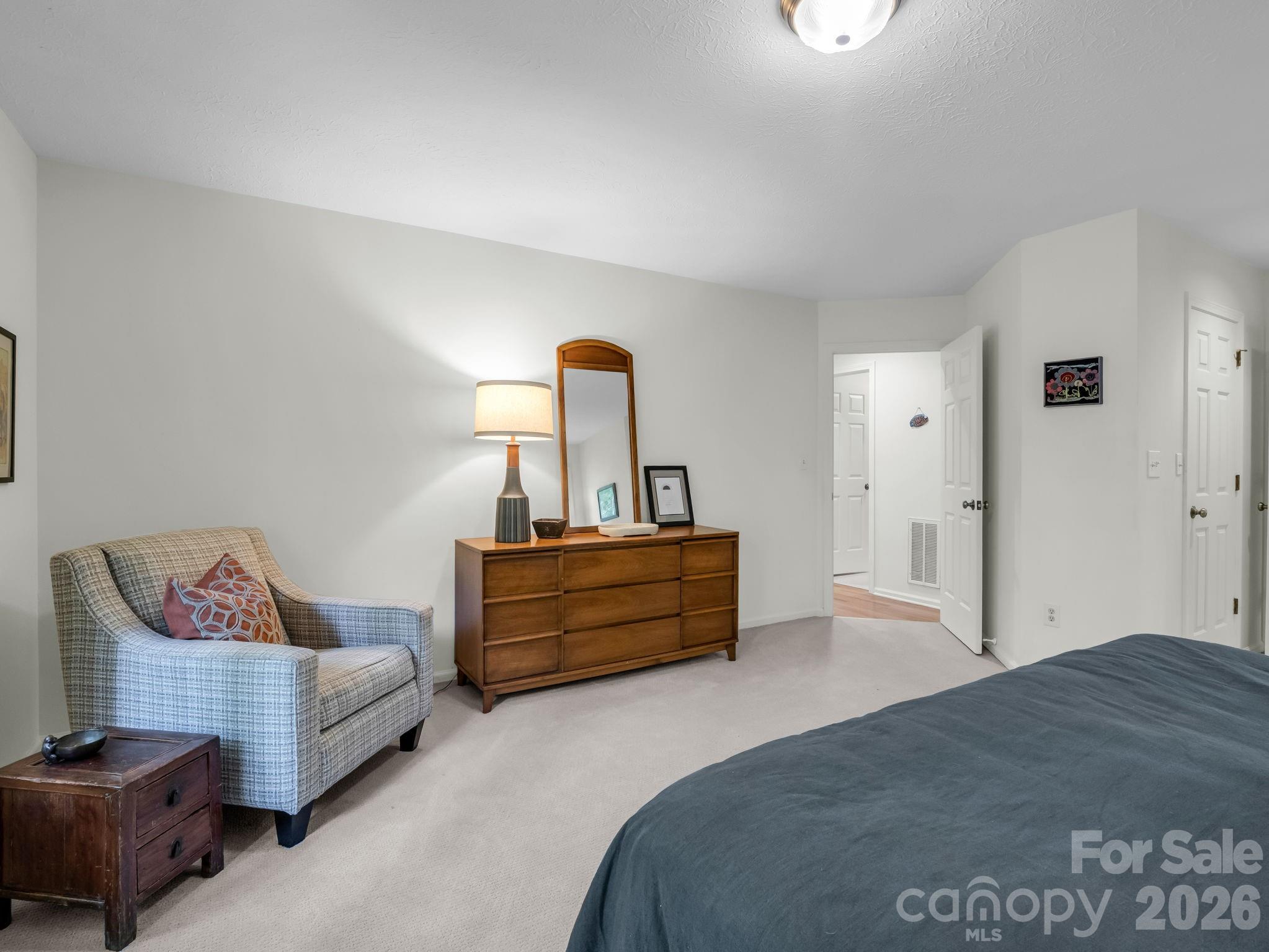 Timber Creek - Residential