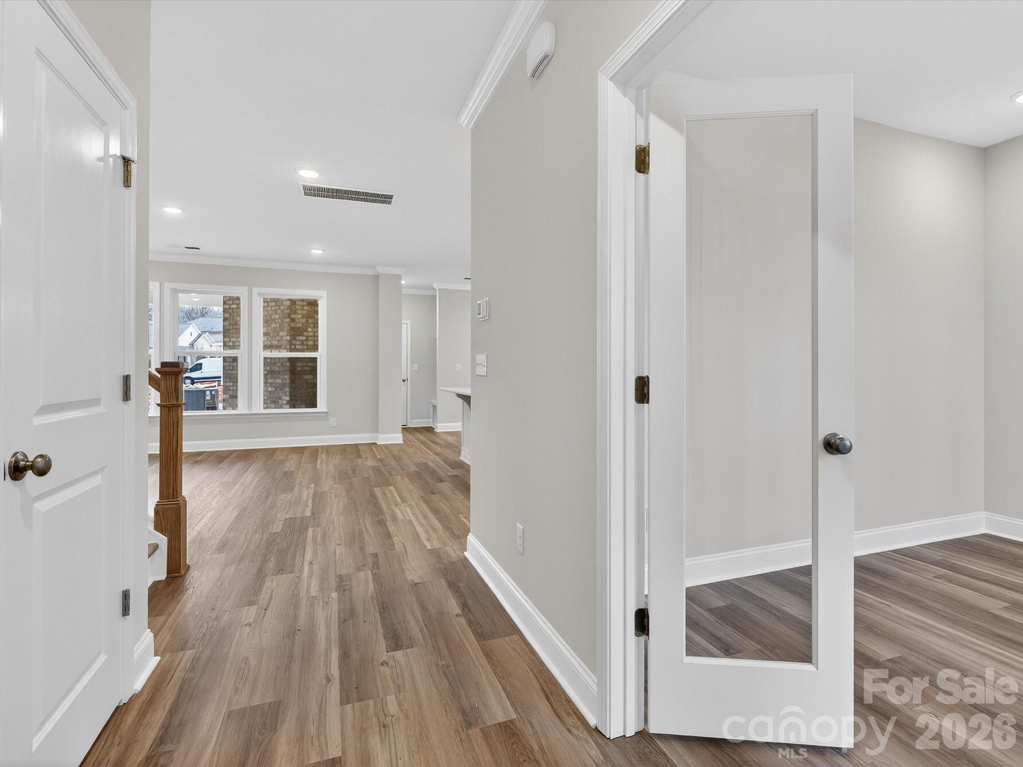 18221 Middle Springs Lane