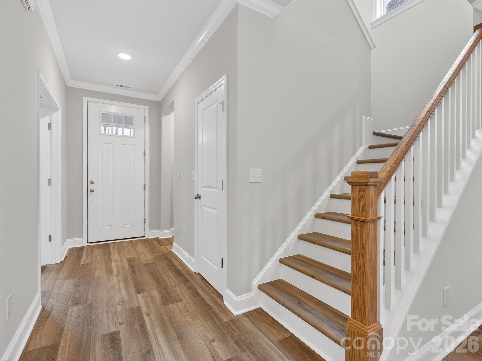 18221 Middle Springs Lane