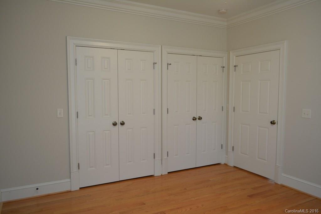 Cherry Landing - Residential