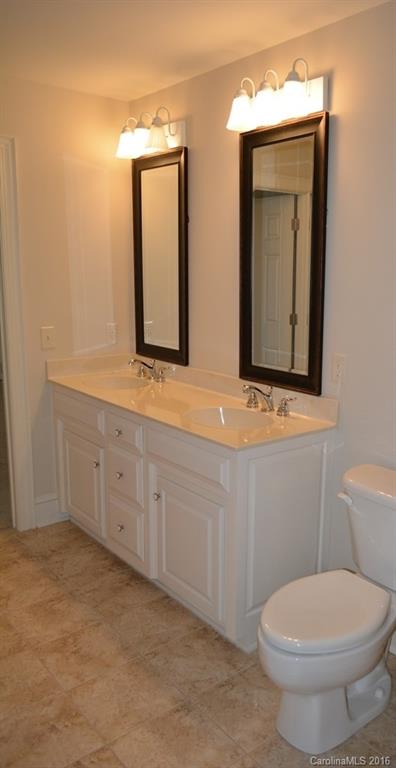 Cherry Landing - Residential