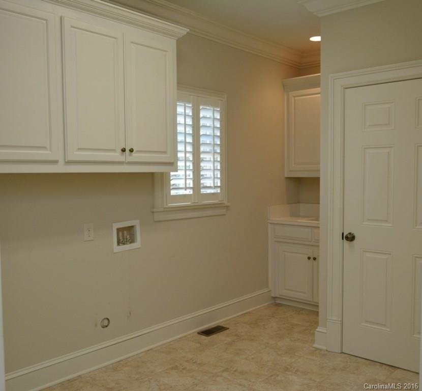 Cherry Landing - Residential