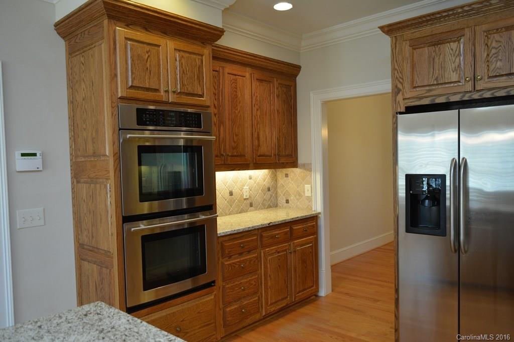 Cherry Landing - Residential