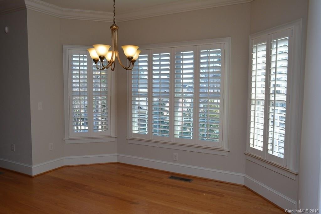 Cherry Landing - Residential