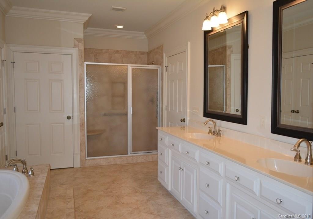 Cherry Landing - Residential