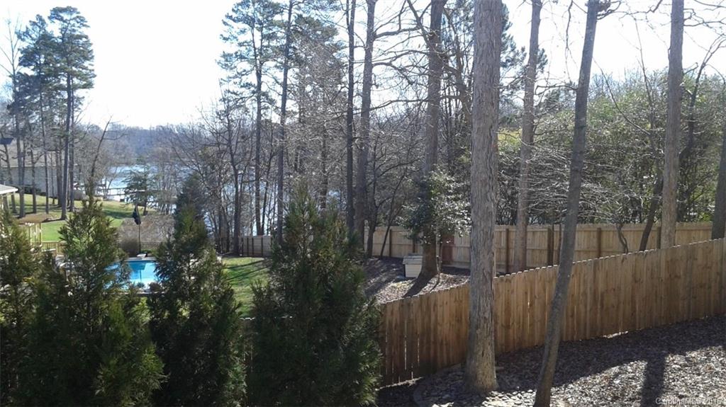 Cherry Landing - Residential