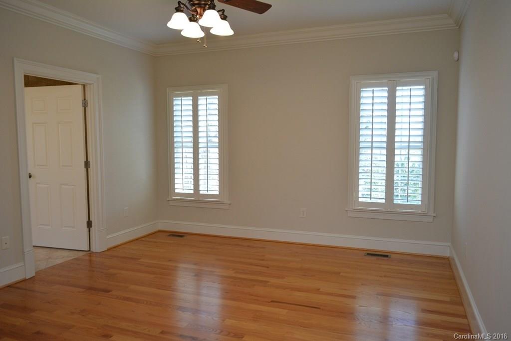 Cherry Landing - Residential