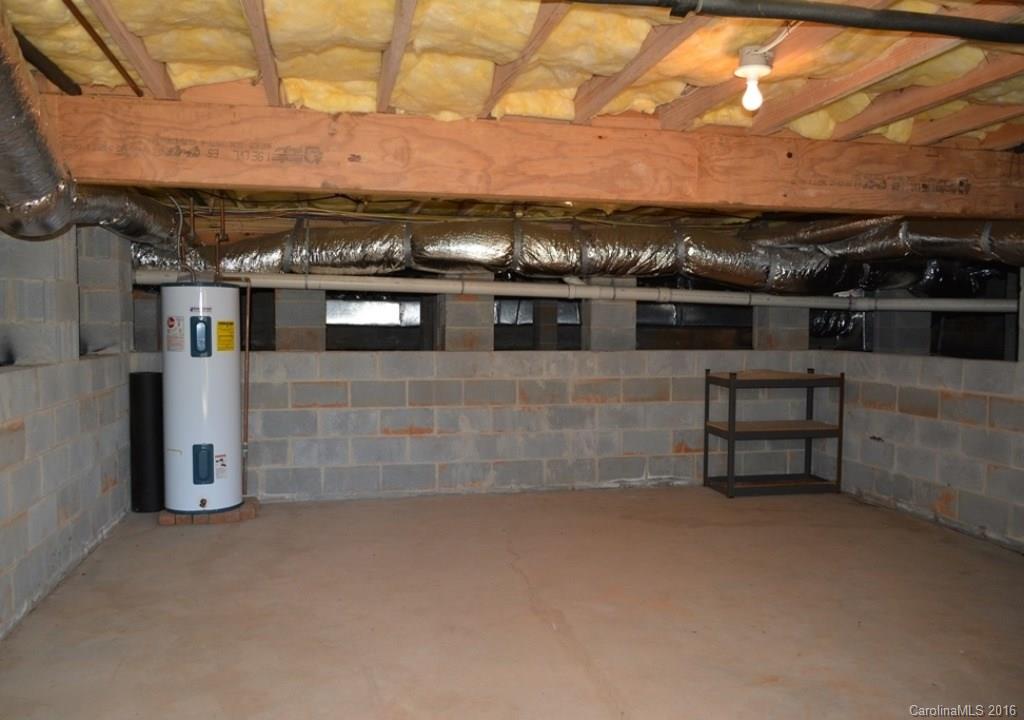 Cherry Landing - Residential