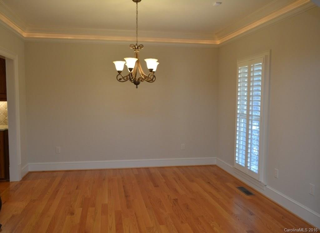 Cherry Landing - Residential