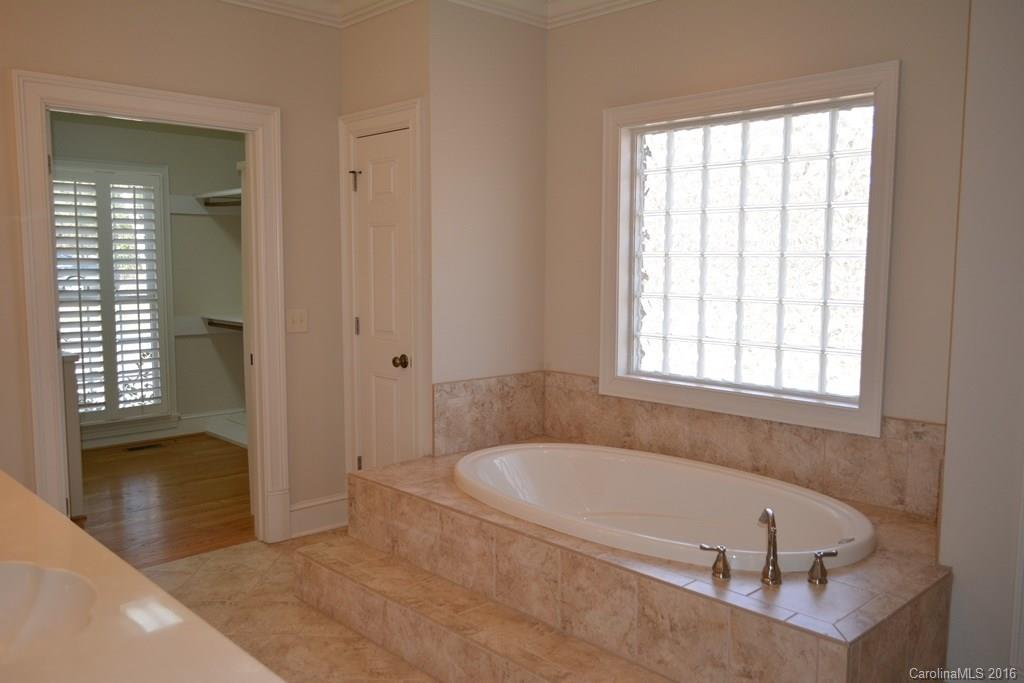 Cherry Landing - Residential