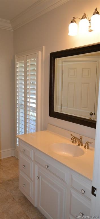 Cherry Landing - Residential