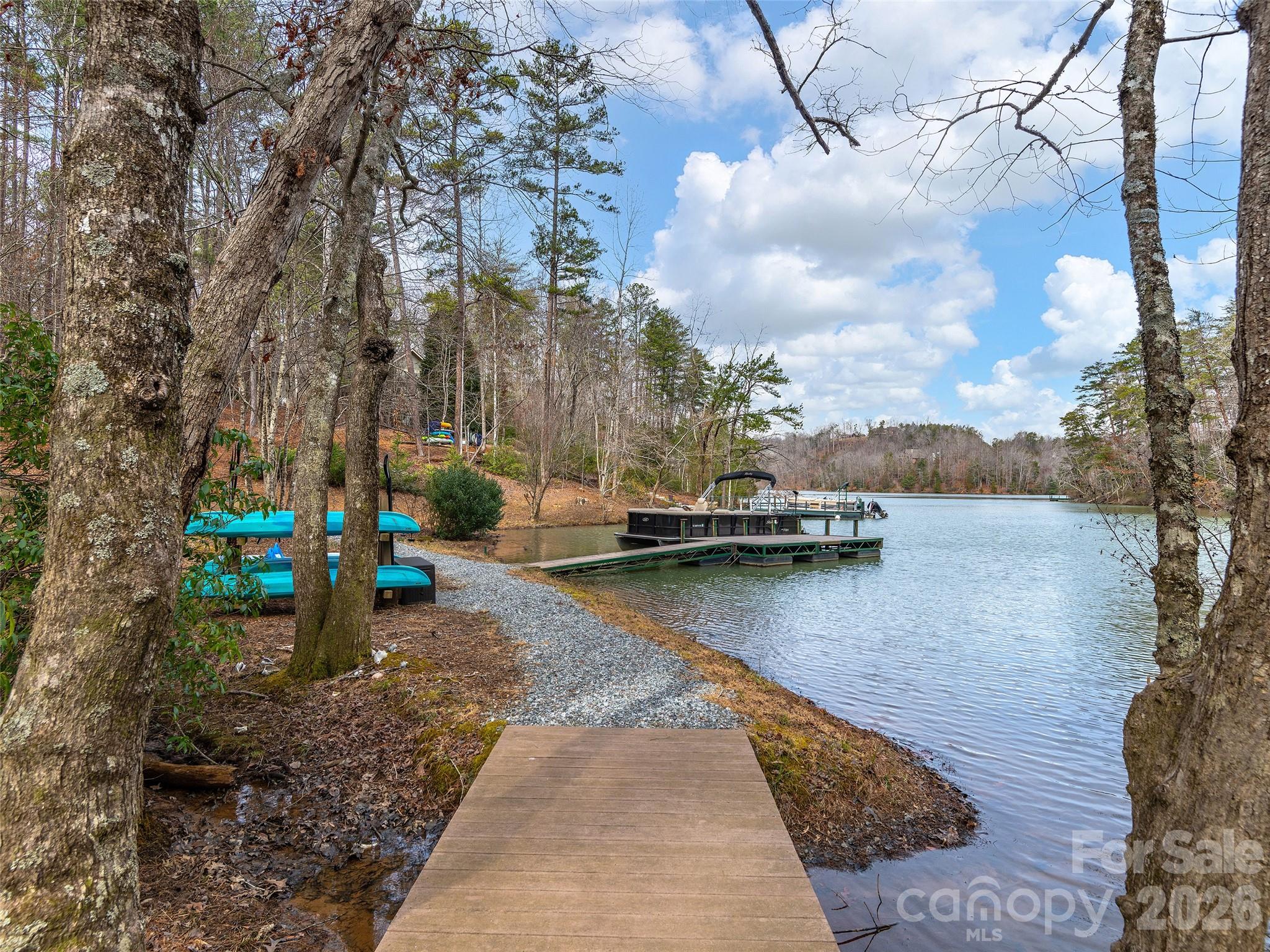 201 Hawk Ridge Drive