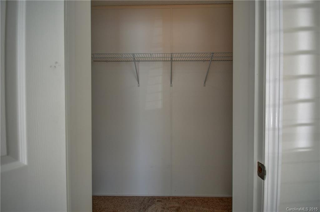 Oak Forest - Residential