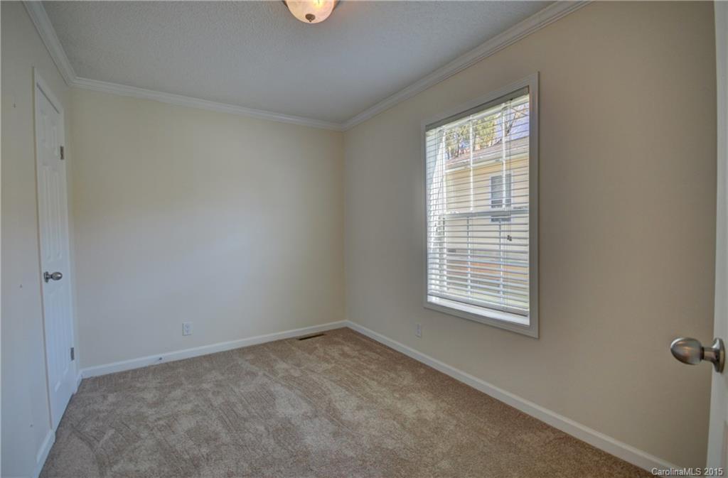 Oak Forest - Residential