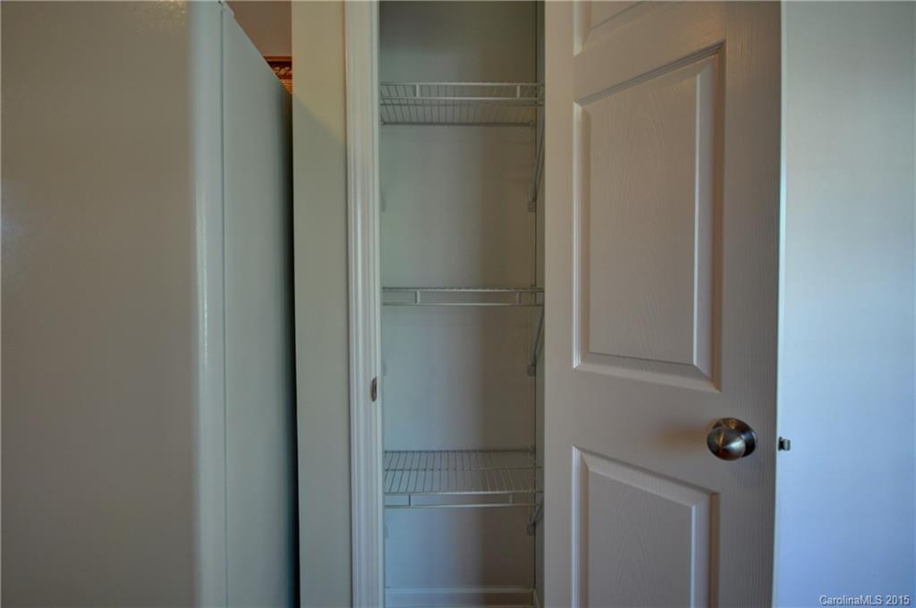 Oak Forest - Residential