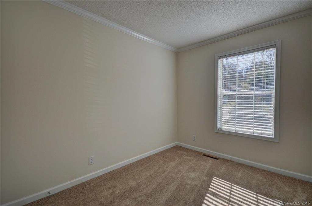 Oak Forest - Residential