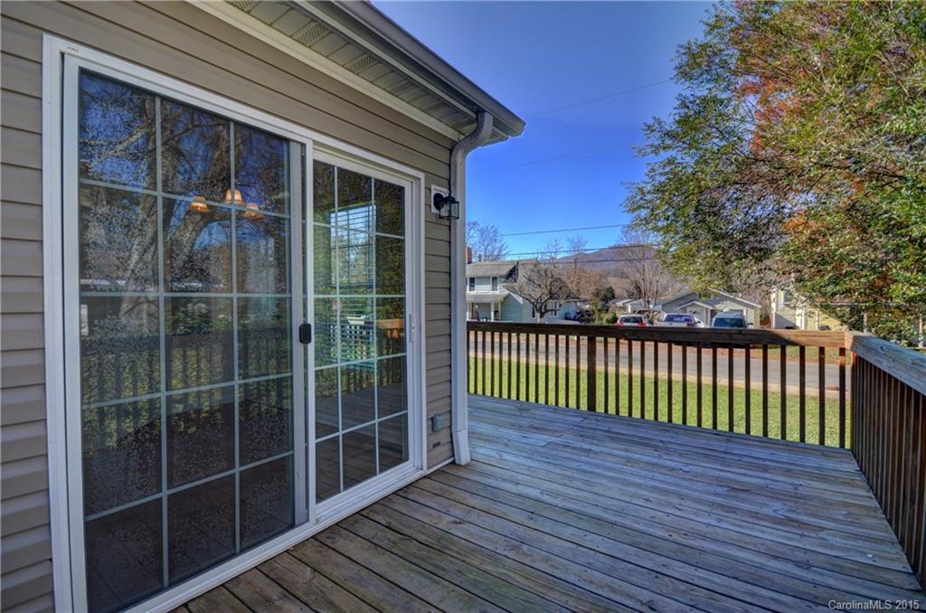 Oak Forest - Residential