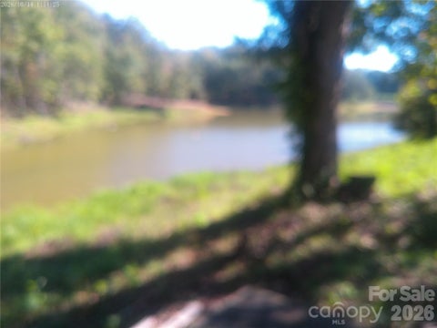Photo of 3159 Loomis Street, Lincolnton, NC 28092 (MLS # 4435026)